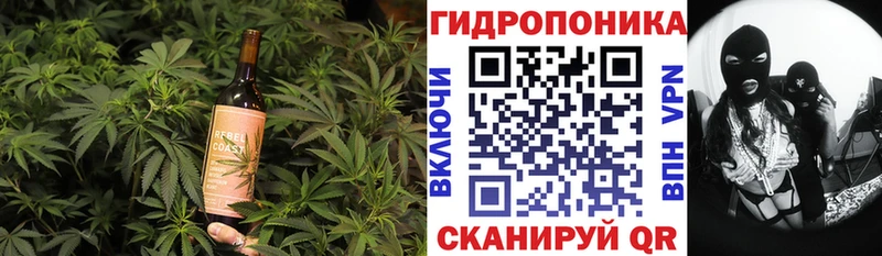 Печенье с ТГК марихуана  наркошоп  Асино 