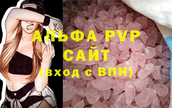 сатива Арсеньев