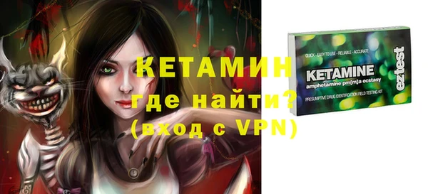 МДПВ Остров