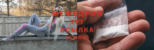 МДПВ Остров