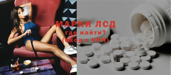 кокс Аркадак