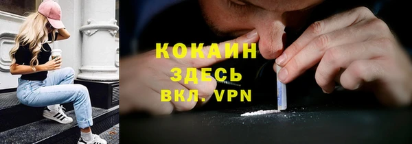кокс Аркадак