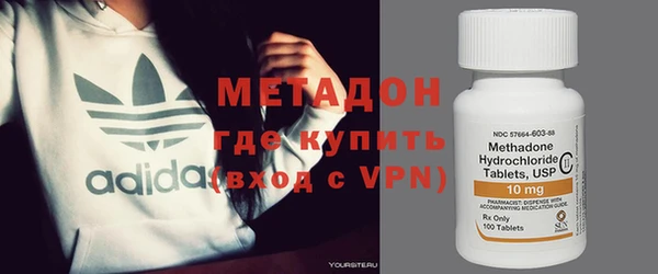 кокс Аркадак