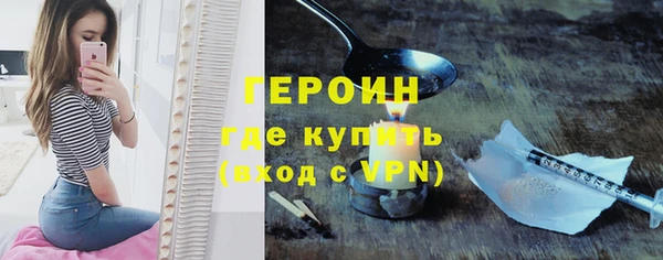 сатива Арсеньев
